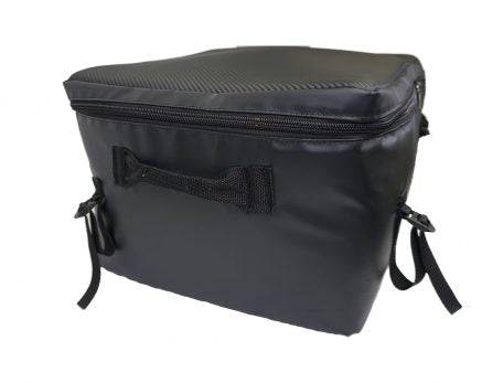 PRP Trunk Bag For Honda Talon - G Life UTV Shop Parts