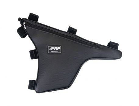 PRP Truss Bag For Kawasaki KRX - G Life UTV Shop Parts