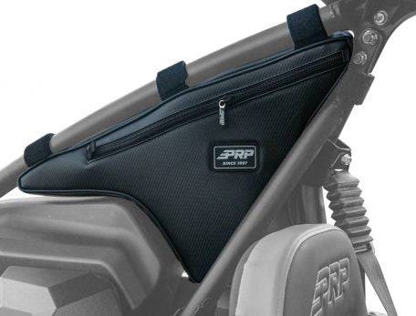 PRP Truss Bag For Kawasaki KRX - G Life UTV Shop Parts
