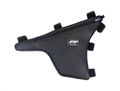 PRP Truss Bag For Kawasaki KRX - G Life UTV Shop Parts