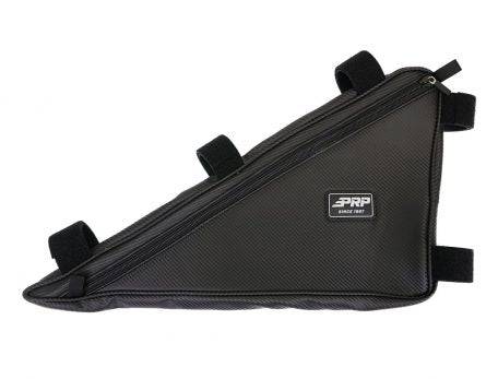 PRP Truss Bags For Honda Talon (PAIR) - G Life UTV Shop Parts