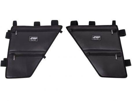 PRP Truss Bags For Textron Wildcat XX (PAIR) - G Life UTV Shop Parts