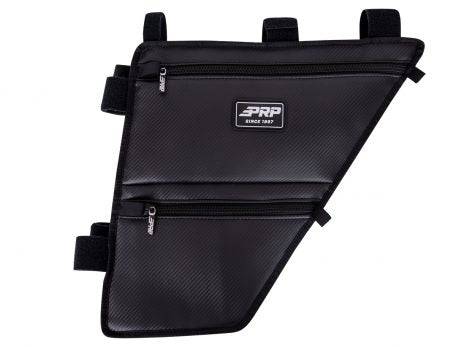 PRP Truss Bags For Textron Wildcat XX (PAIR) - G Life UTV Shop Parts