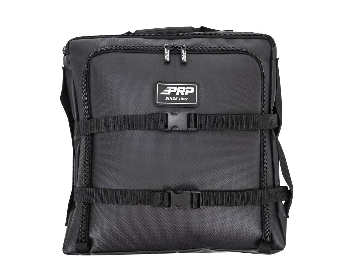 PRP X3 Under Seat Bag - G Life UTV Shop Parts