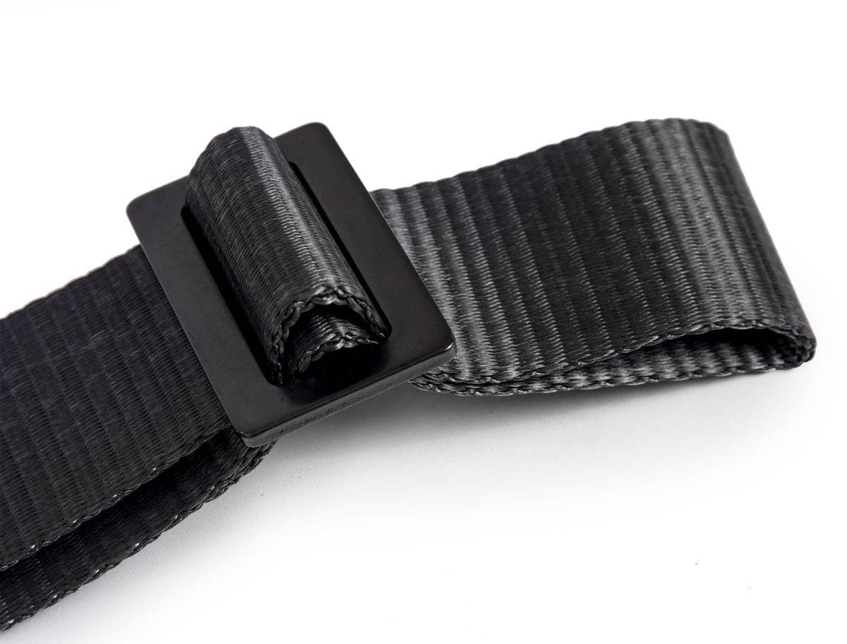 SpeedStrap 2″ HD 3-Point Spare Tire Tie-Down - G Life UTV Shop Parts