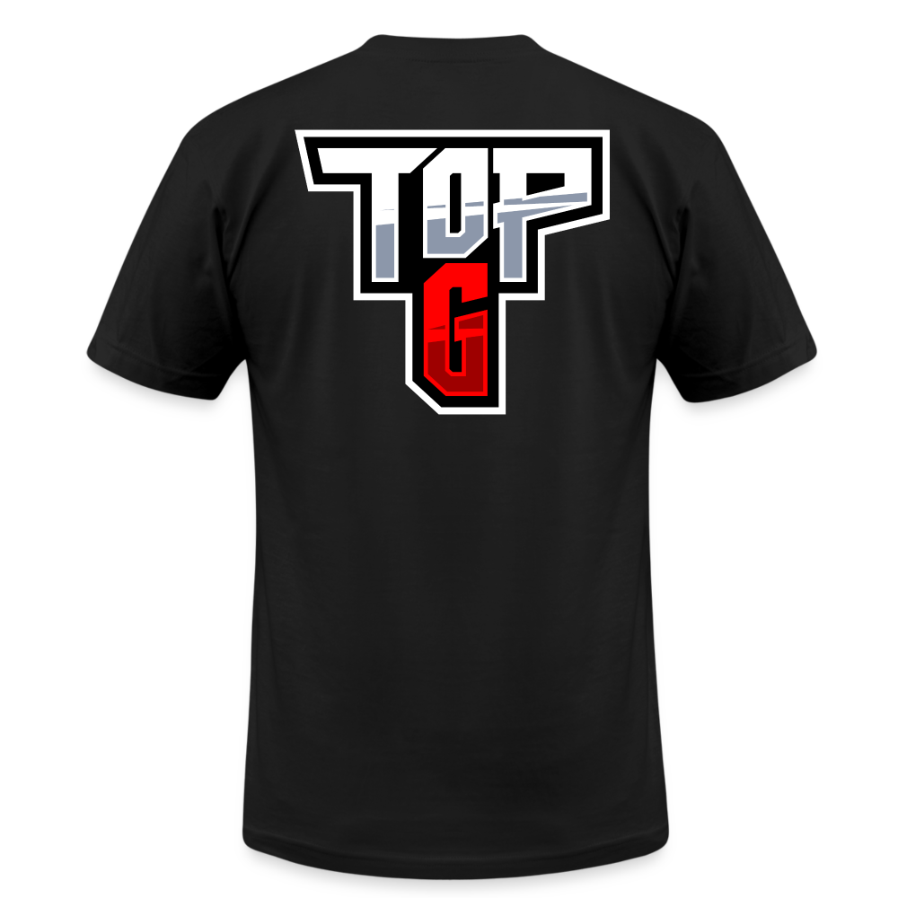 Top G - T Shirt