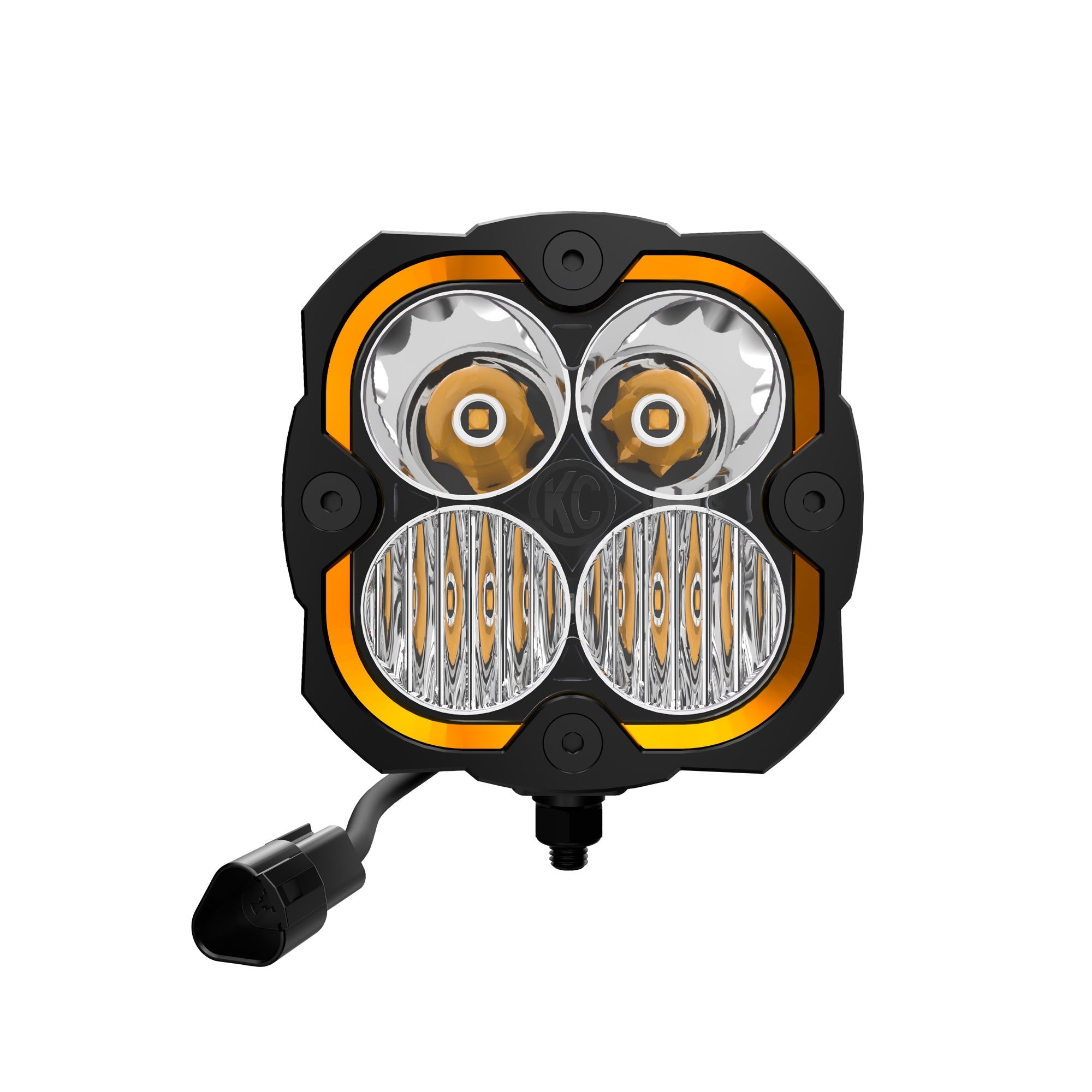 FLEX ERA® 4 - 2-Light Master Kit - #289
