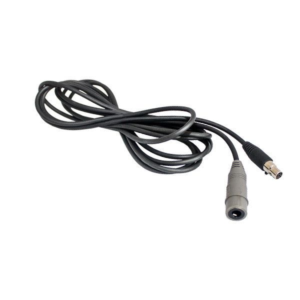 Trax Headset / Helmet to Intercom cable