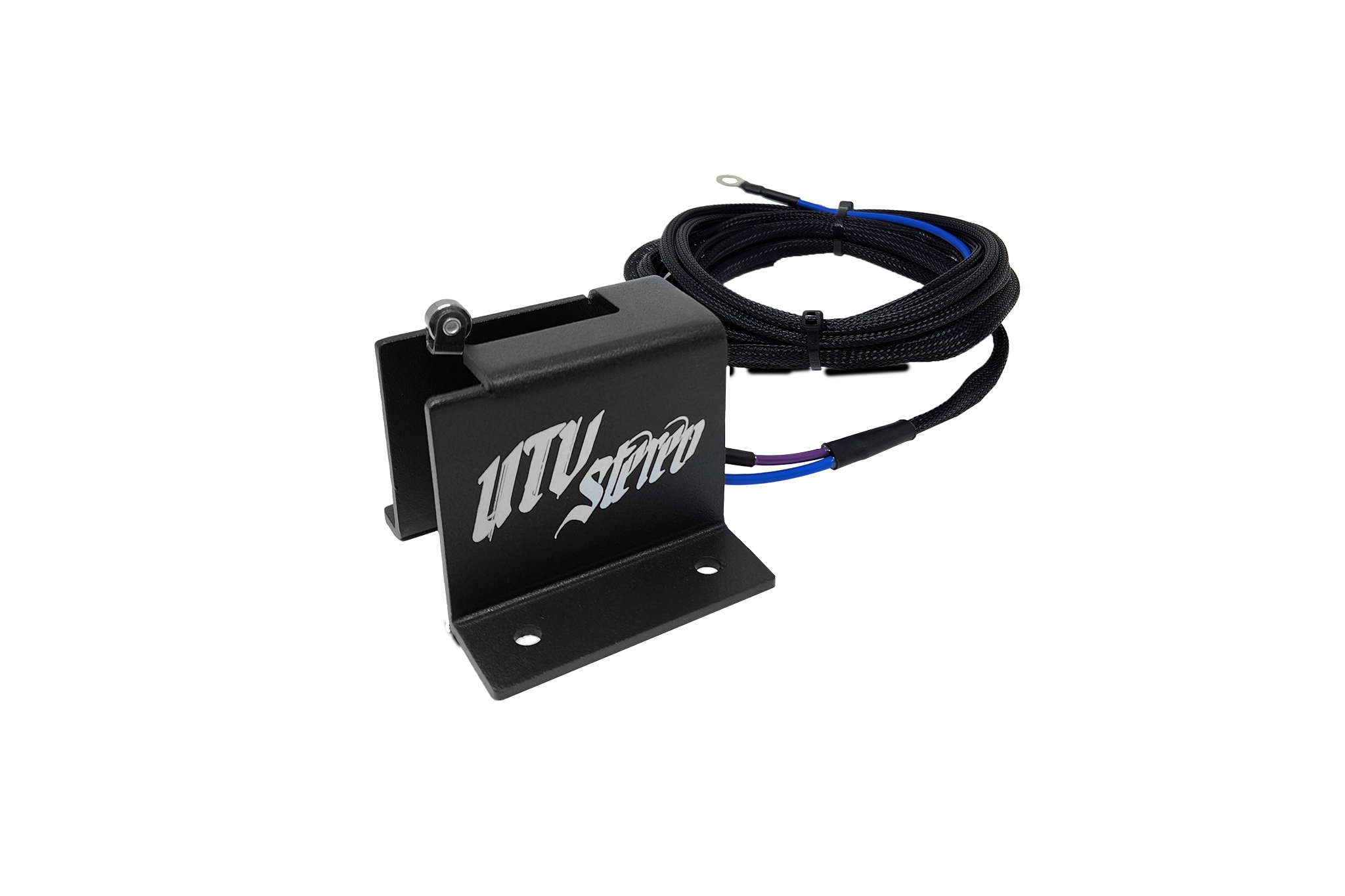 Can-Am X3 Rear Camera System | UTVS-X3-RCAM-STM
