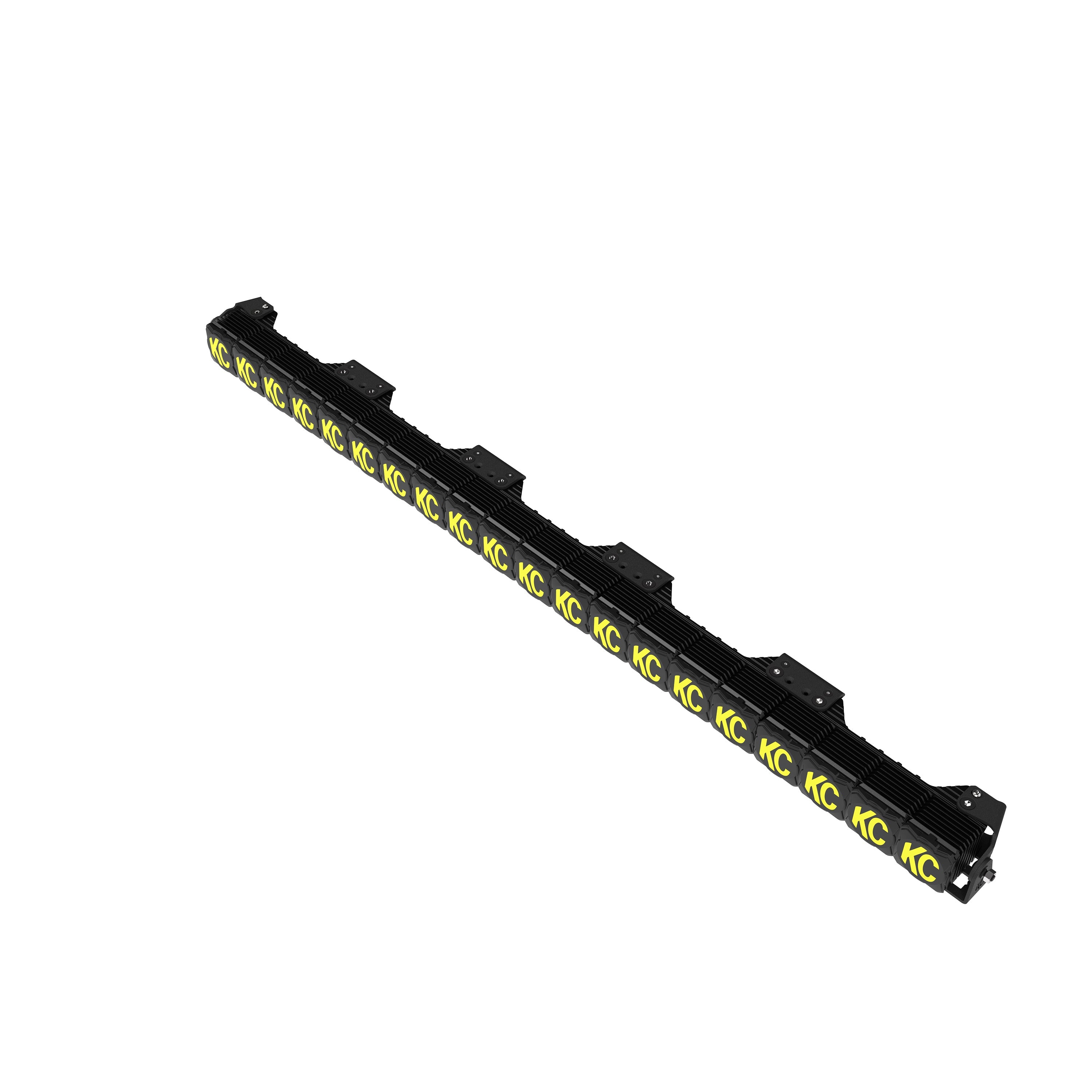 FLEX ERA® LED Light Bar - 50" - Master Kit - #295